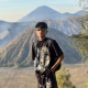 Florent Dwi Hendriansyah