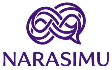 narasimu.id